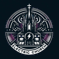 Electric Church - Dark Clubbing 14 (TECHNO | DARK TECHNO | TRANCE | INDUSTRIAL) by Ryan Bowler (Electric Church)