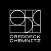 ODC - Oberdeck Chemnitz