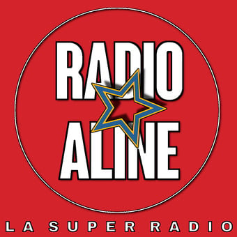 Radio ALINE, La Super Radio