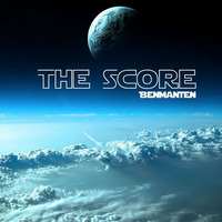 The Score by BÄEN