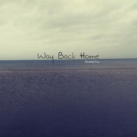 Way Back Home by BÄEN