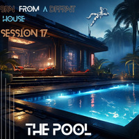 Brn From A Dffrnt House Session Seventeen - The Pool by BrnDffrnt Music