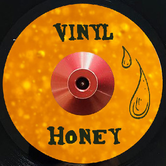 VinylHoney