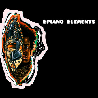 Epiano Elements 👌