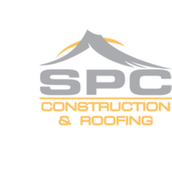 SPC Construction &amp; Roofing