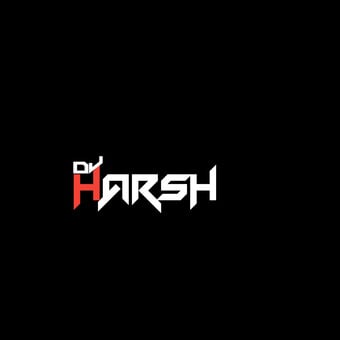 DJ HARSH