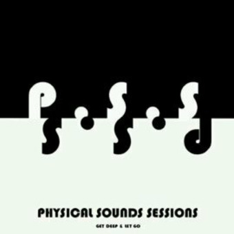 Physical Sounds Sessions