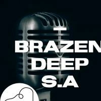 Brazen Deep BirthdayMonth Celebration by Brazen deep SA
