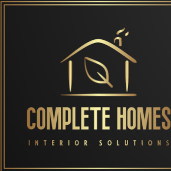 completehomes