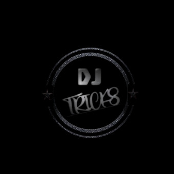 DJ TRICKS 254