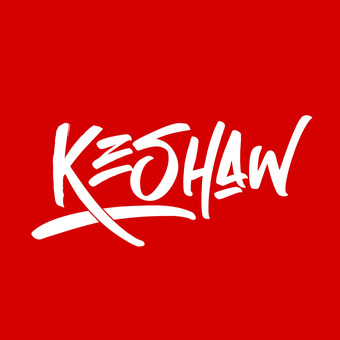 KESHAW OFFICIAL
