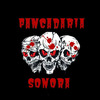 Pancadaria Sonora Podcast