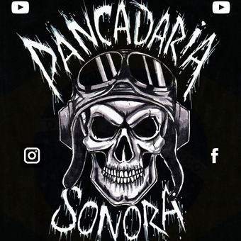 Pancadaria Sonora Podcast