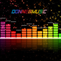 D.Donner-Sound Labor-25.02.2016 by D-Donner/Donnermusic/Clapside Records