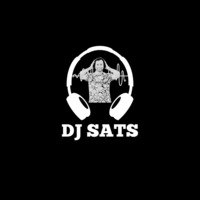 Drop the Beat (Original Mix) by DJ Sats