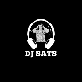 DJ Sats