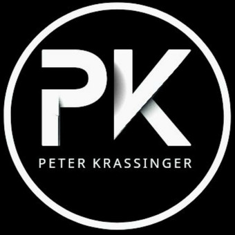 Peter Krassinger (official)