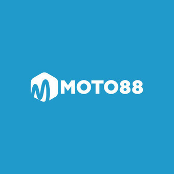 moto88a