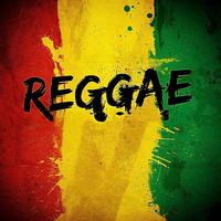 Reggae Niceness Vol. 40 by DJ Sluum