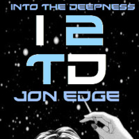 I2TD SUNDAY SESSIONS LIVE ON MOVEDAHOUSE RADIO by John Edge