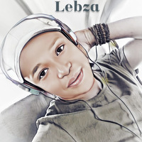 Chilled Vocal Birthday Amapiano Mix by Lebza