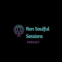Ronewa-Ron Soulful Session 6 (Dedication To Sfiso Masimula) by RonewaSA99