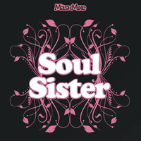 Soul Sister by MashMike