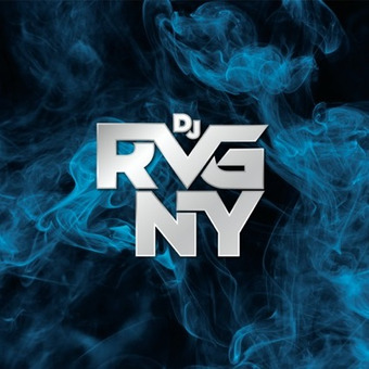 DJ RVG NY