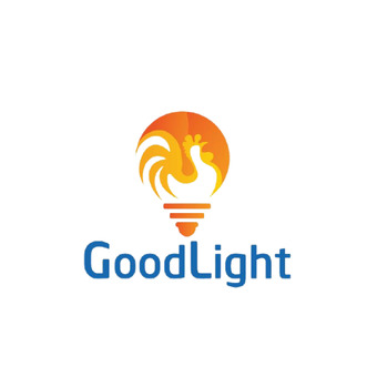 denledgoodlight