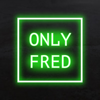 07.08.2022 - Friday Night Live House Session by Only-Fred