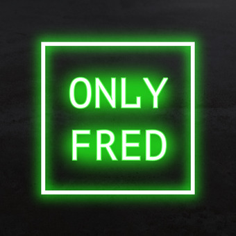 Only-Fred