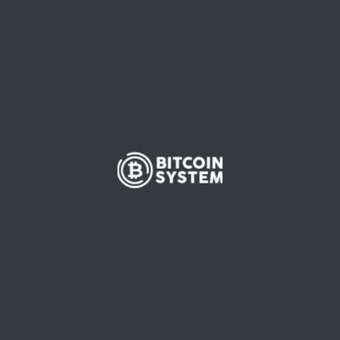 BitcoinSystem