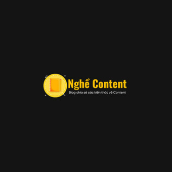 nghecontent