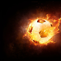 RadioPoly - Fußball-WM 2022 in Qatar by fms3pts3
