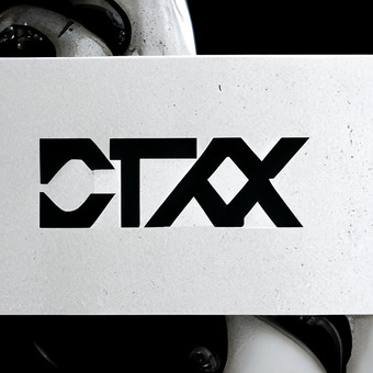 CTXX