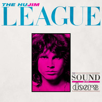 The Sound Of The Doors by Phil RetroSpector