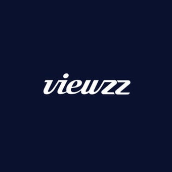 Viewzz