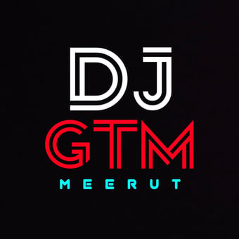 DJ GTM MEERUT