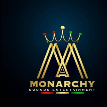 Mornachy Sounds Entertainment