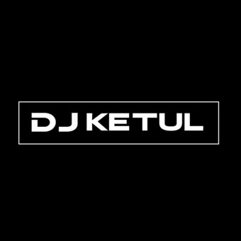 DJ KETUL