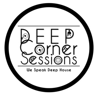 Deep corner Sessions