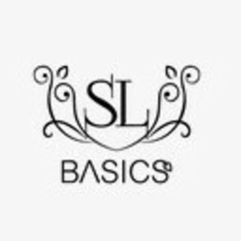 Sl basics