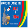 VOICE OF LANGO FM 88.0 &amp;amp; 100.4