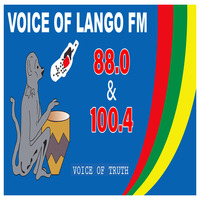 VOICE OF LANGO FM 88.0 &amp; 100.4 MORNING NEWS IN LUO 2023-12-13 07-00-00 by VOICE OF LANGO FM 88.0 & 100.4