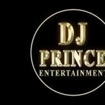 PRINCE THE DJ