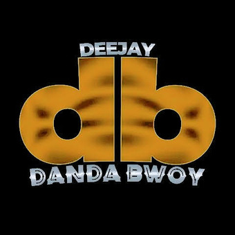 DJ DANDABWOY