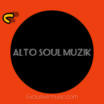 Alto Soul Soul Muzik