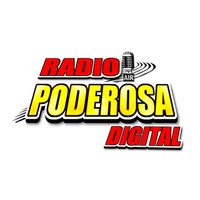 RadiolaPoderosa by Radio Poderosa Digital