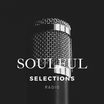 Soulful Selections Radio