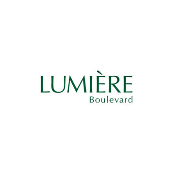 Lumiere Boulevard